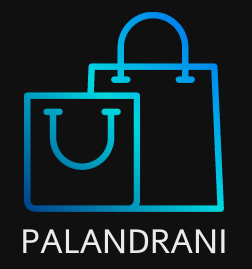 Palandrani store